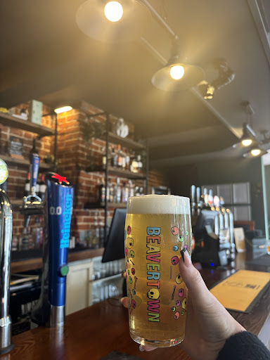 Photo of The Edith Cavell - 7 Tombland, Norwich NR3 1HF